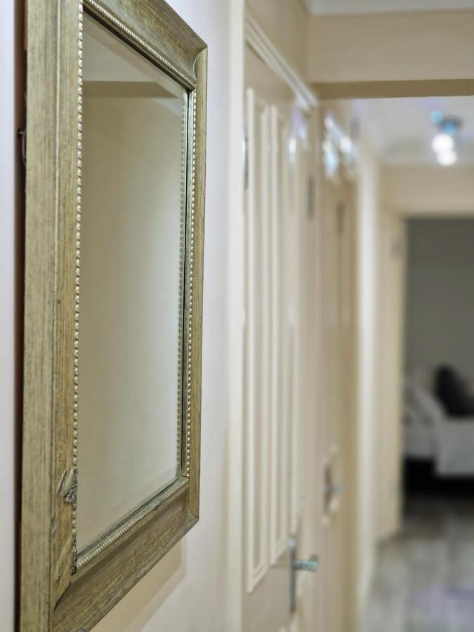 2 Bedrooms Flat In Great Location! 伦敦 外观 照片